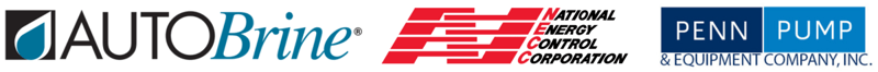 Peak Industries logos header (1)